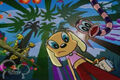 Thumbnail for version as of 16:47, May 24, 2012