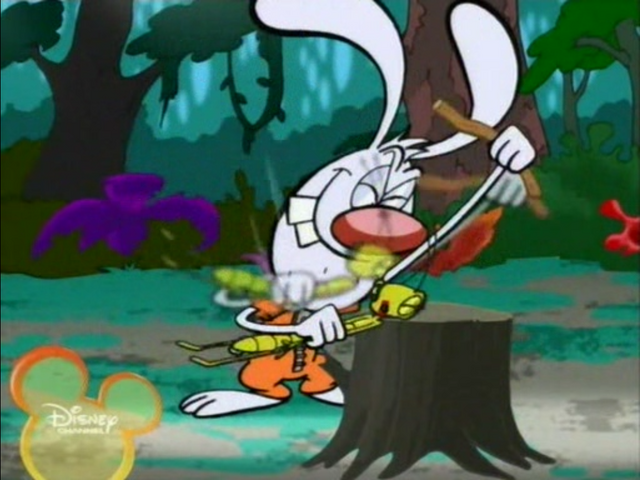 File:Sc109.png