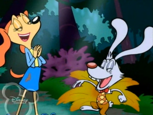 File:Ss140.png