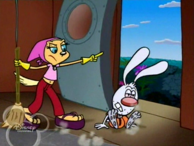 File:Ss233.png