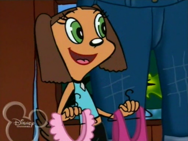 File:Ss349.png