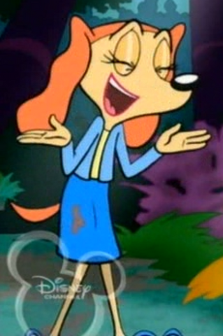 File:Wanda.png