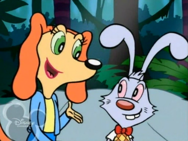 File:Ss306.png