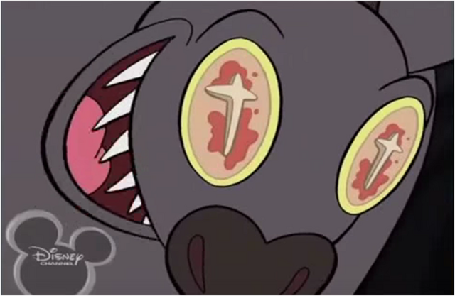 File:MEAT.png