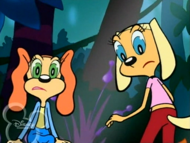 File:Ss307.png