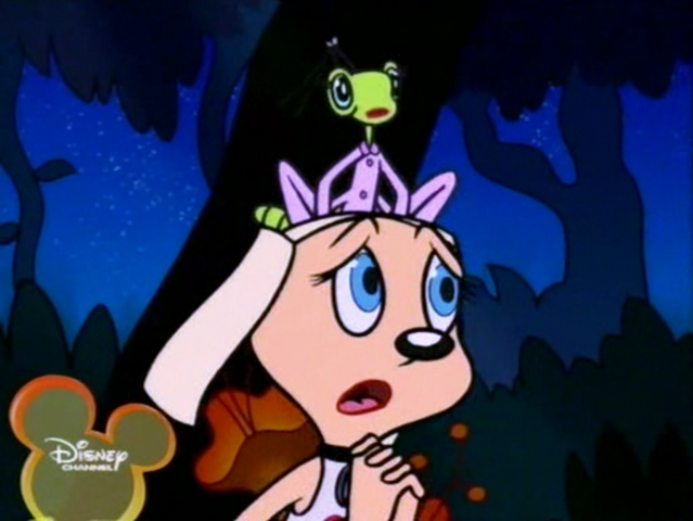 File:Ss129.png