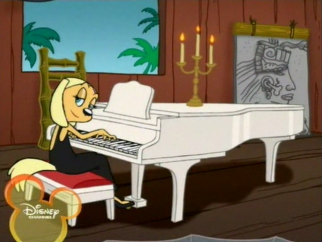 File:Ss264.png