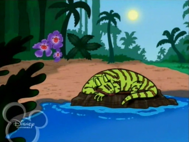File:Ss162.png