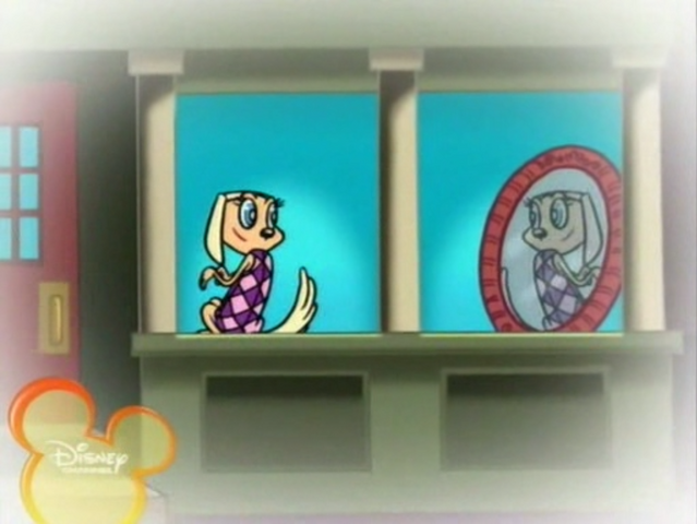 File:Ss247.png