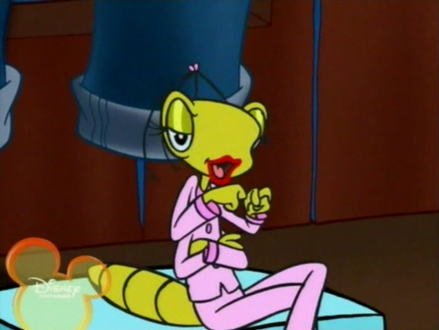 File:Sc116.png