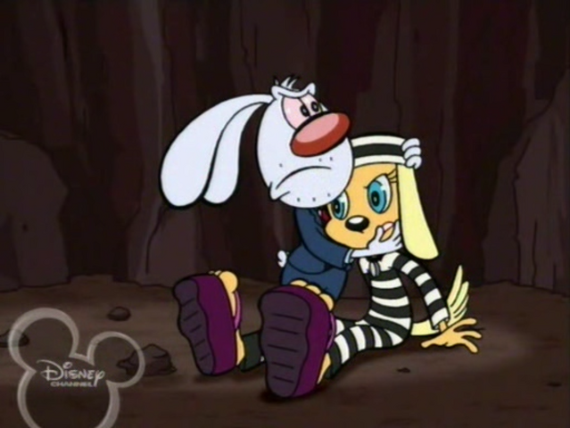 File:Ss235.png