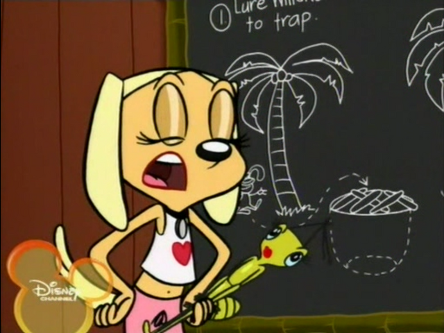 File:Sc126.png