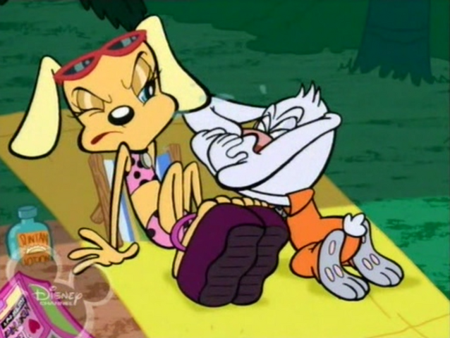 File:Ss172.png