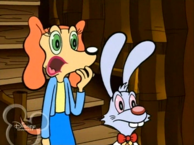 File:Ss327.png