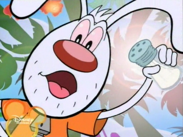 File:Ss259.png
