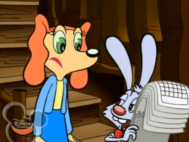File:Ss330.png