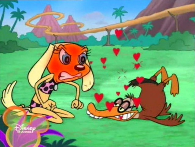 File:Ss194.png