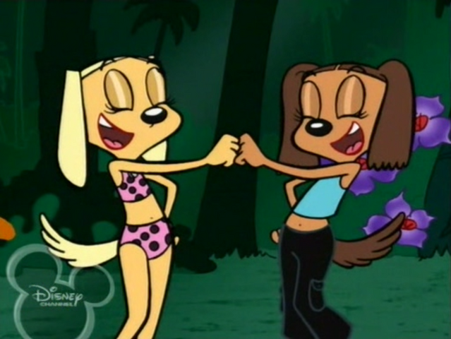 File:Ss342.png