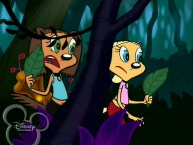 File:Ss354.png
