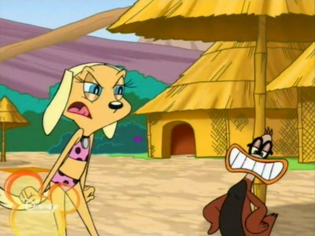 File:Ss180.png