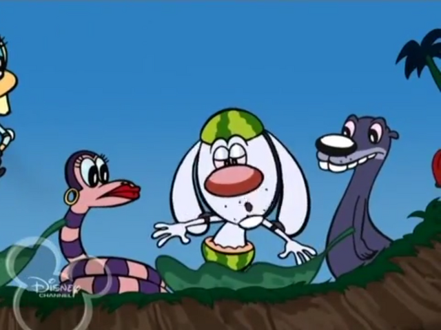 File:Watermelon underpants.png
