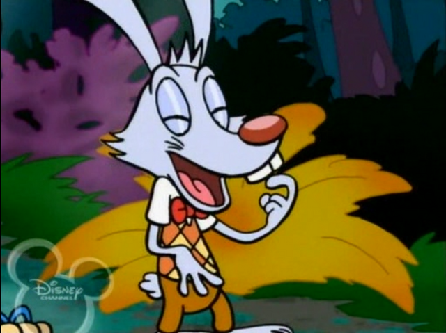 File:Ss139.png
