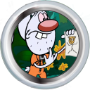 File:Badge-picture-4.png