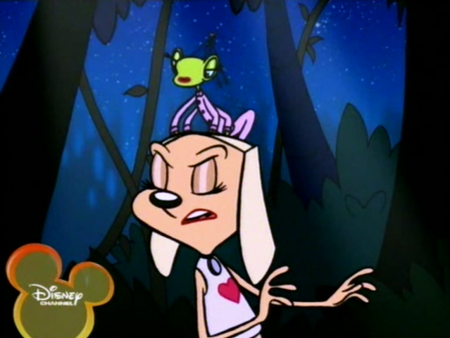 File:Ss131.png