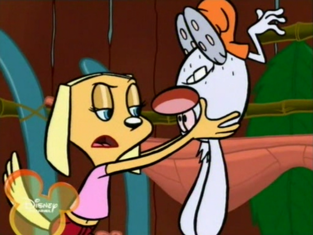 File:Ss217.png