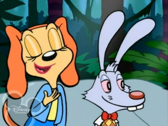 File:Ss305.png