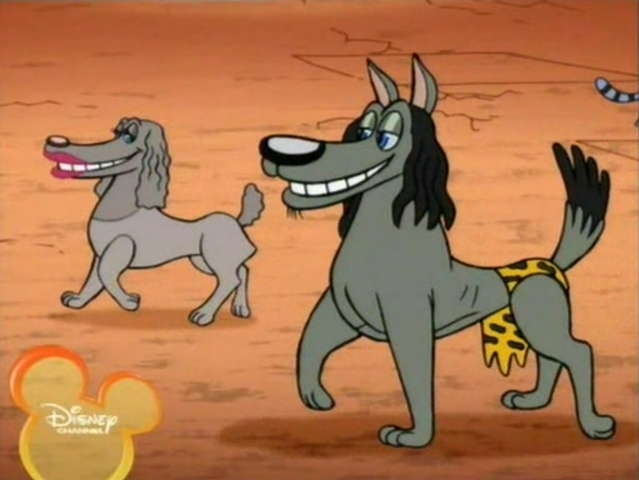 File:Ss175.png