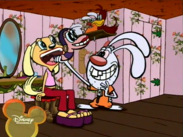 File:Ss249.png