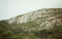 Pedra Talhada.jpg