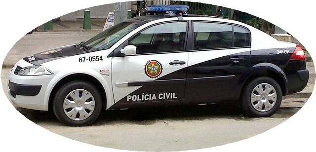 Arquivo:Polícia Civil - RJ.jpg