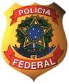 DPoliciaFederal