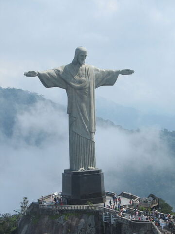Arquivo:Cristo Redentor.jpg