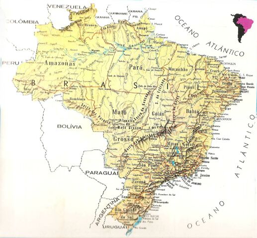 Arquivo:Mapa do Brasil.jpg