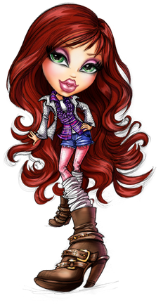 File:Adri.png