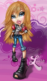 File:Leora.png