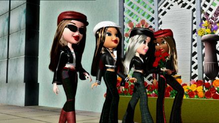 File:BratzRA.jpg