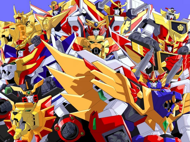File:Wikia-Visualization-Add-1.png