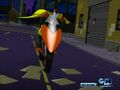 Thumbnail for version as of 07:03, May 26, 2010