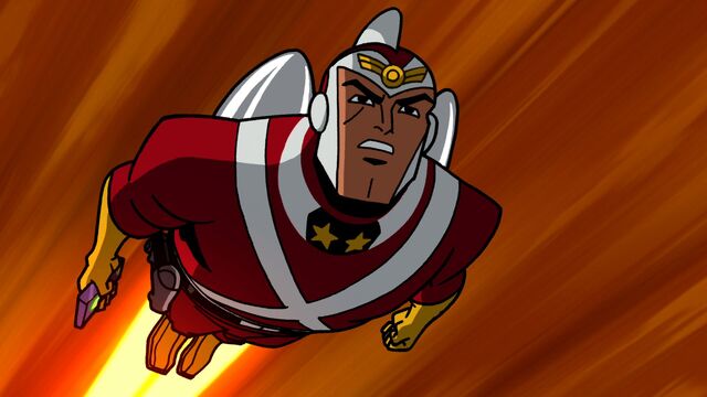 File:Adam Strange 10.jpg