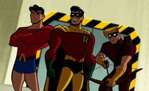 Sidekicksassemble-1-