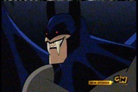 batman the brave and the bold vampire