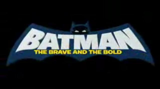 batman the brave and the bold return of the fearsome fangs batman the brave and the bold return of the fearsome fangs