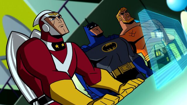 File:Adam Strange 7.jpg