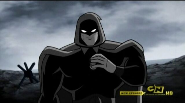 File:Hourman in WII.jpeg