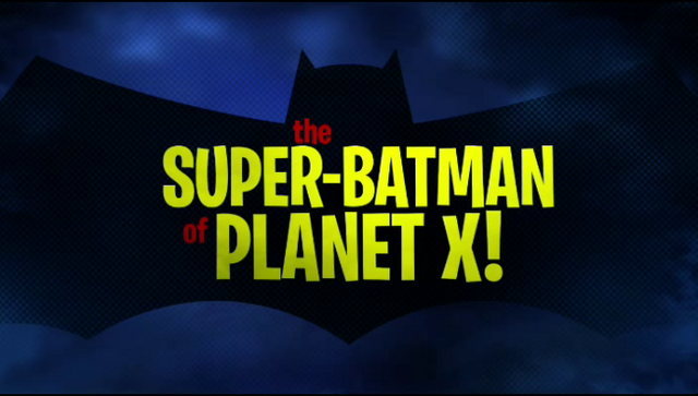 File:Super-batman.png
