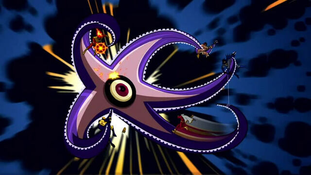 File:Starro BTBATB 001.jpg